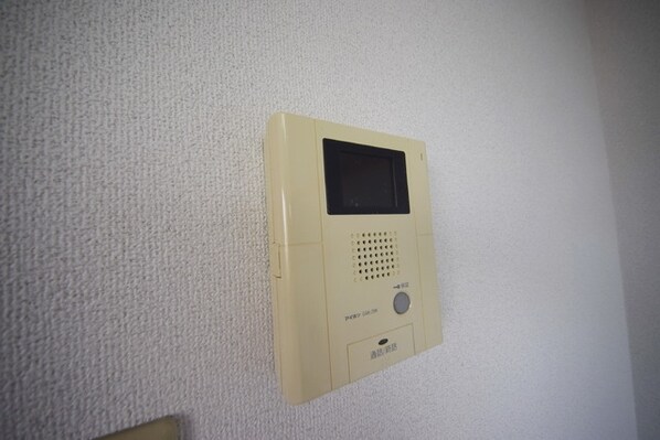 マルジュマチトリの物件内観写真